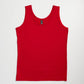 Classic Kiwi Adult Singlet S190