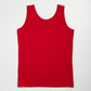 Classic Kiwi Adult Singlet S190