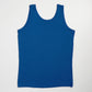 Classic Kiwi Adult Singlet S190