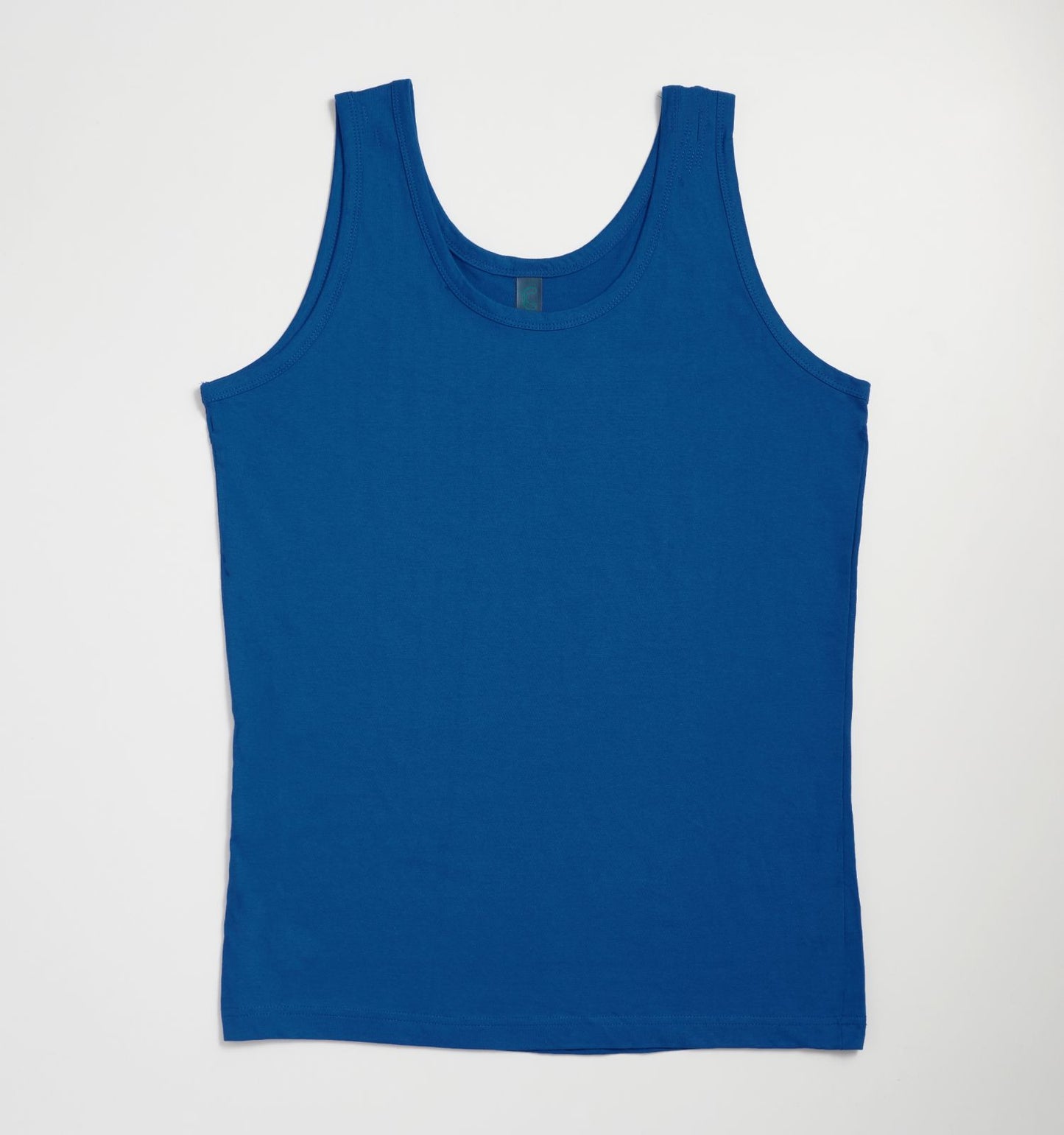 Classic Kiwi Adult Singlet S190
