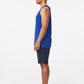 Classic Kiwi Adult Singlet S190