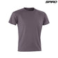 S287X Spiro Adult Impact Performance Aircool T-Shirt