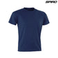 S287X Spiro Adult Impact Performance Aircool T-Shirt
