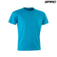 S287X Spiro Adult Impact Performance Aircool T-Shirt