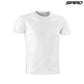 S287X Spiro Adult Impact Performance Aircool T-Shirt