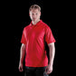 S288X Spiro Impact Performance Aircool Polo