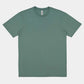 Mens & Wo's Everyday Short Sleeve Tee