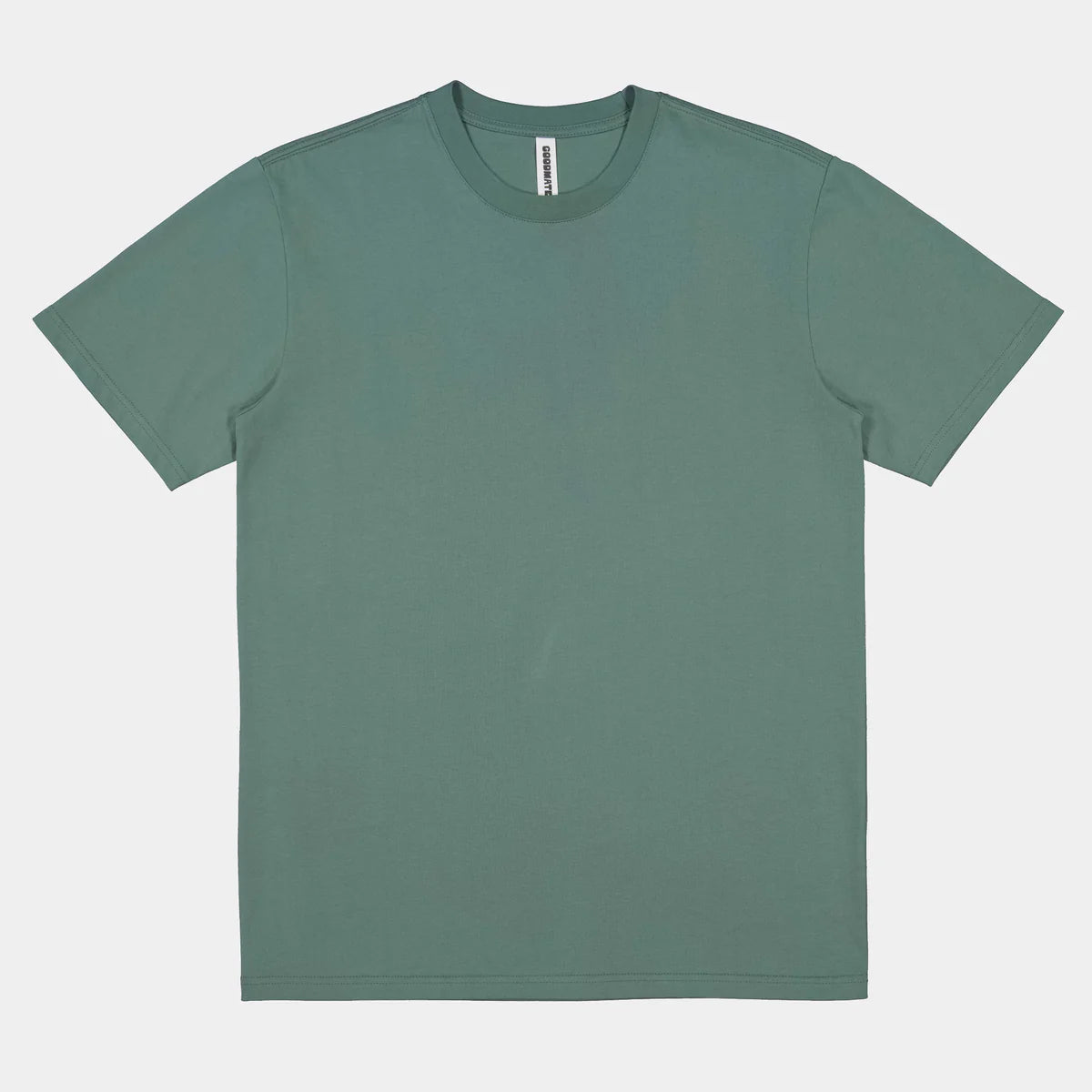 Mens & Wo's Everyday Short Sleeve Tee
