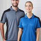 Heli Mens & Wo's Polo shirts FP131