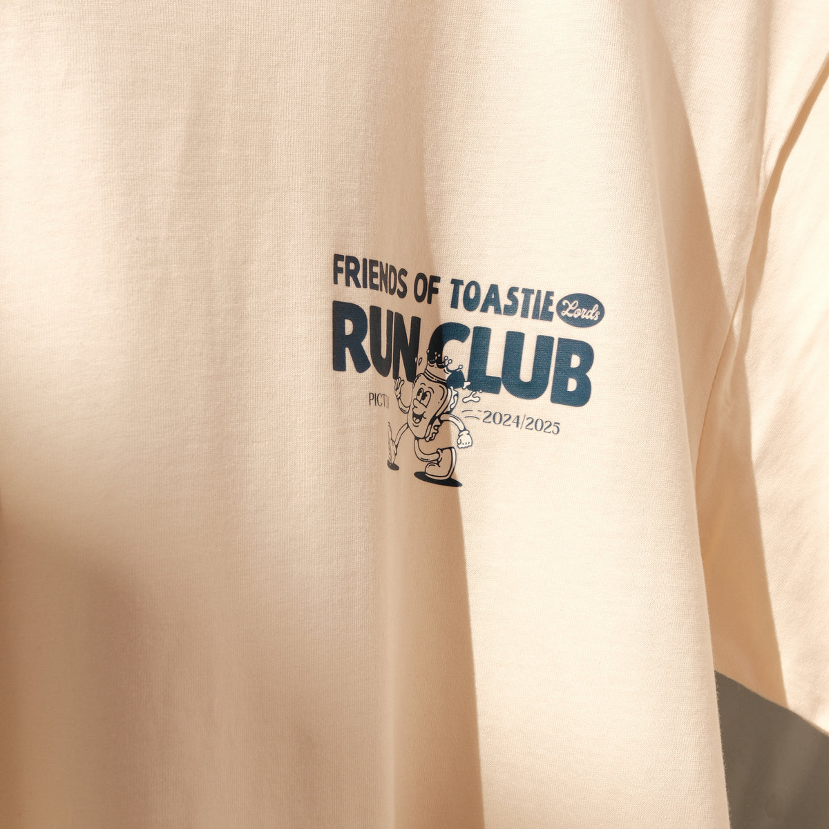 T-shirt Printing