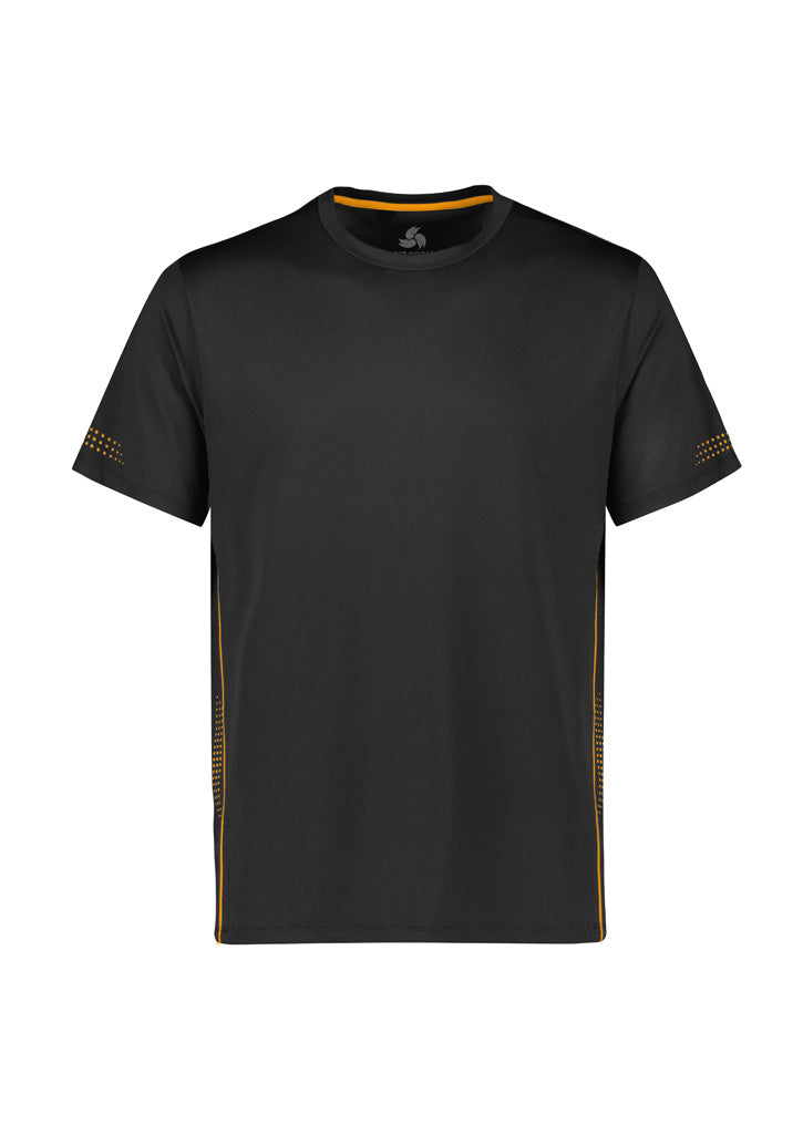 Kids Balance Tee T318KS