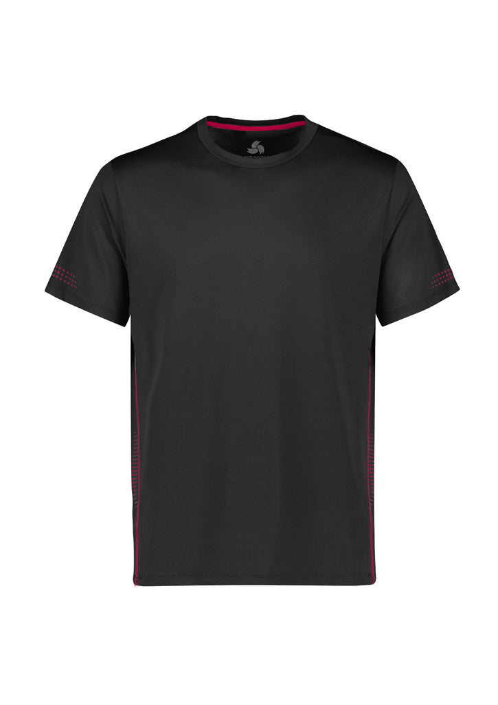 Kids Balance Tee T318KS