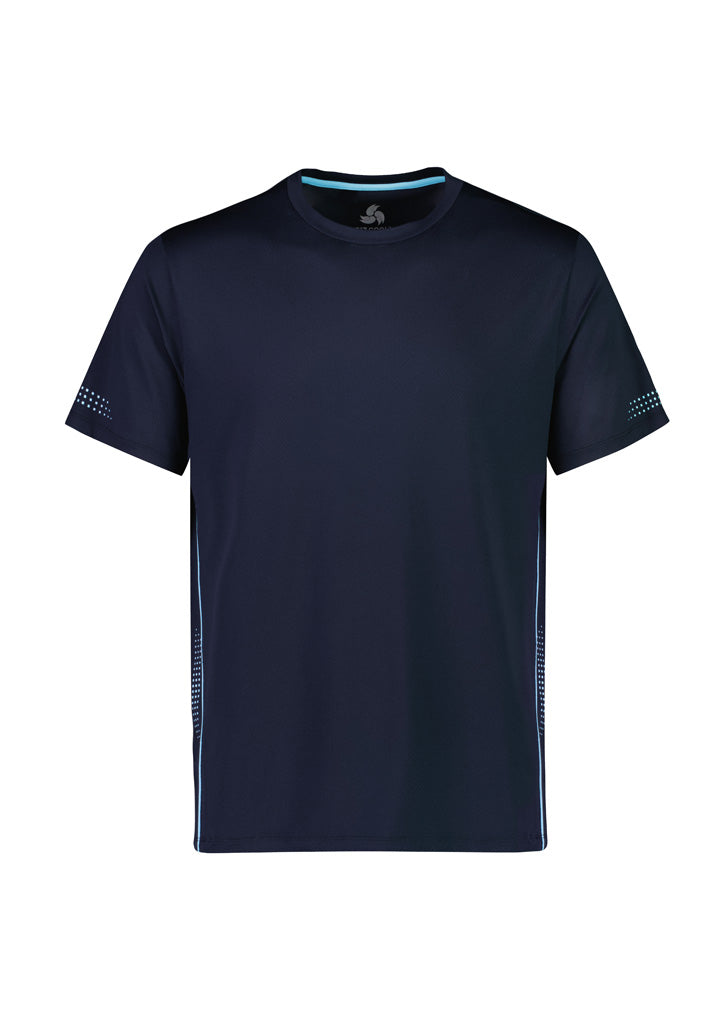 Kids Balance Tee T318KS