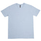 Kauri Adults Tee T600