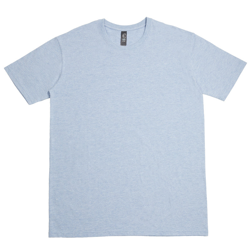 Kauri Adults Tee T600