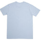 Kauri Adults Tee T600