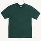 Kauri Adults Tee T600