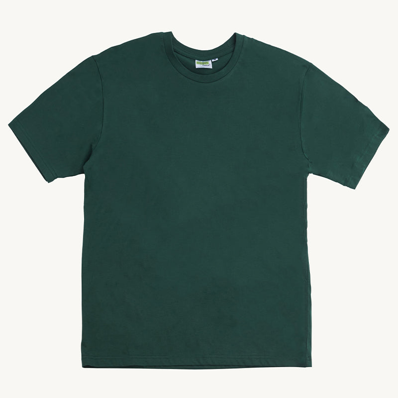 Kauri Adults Tee T600