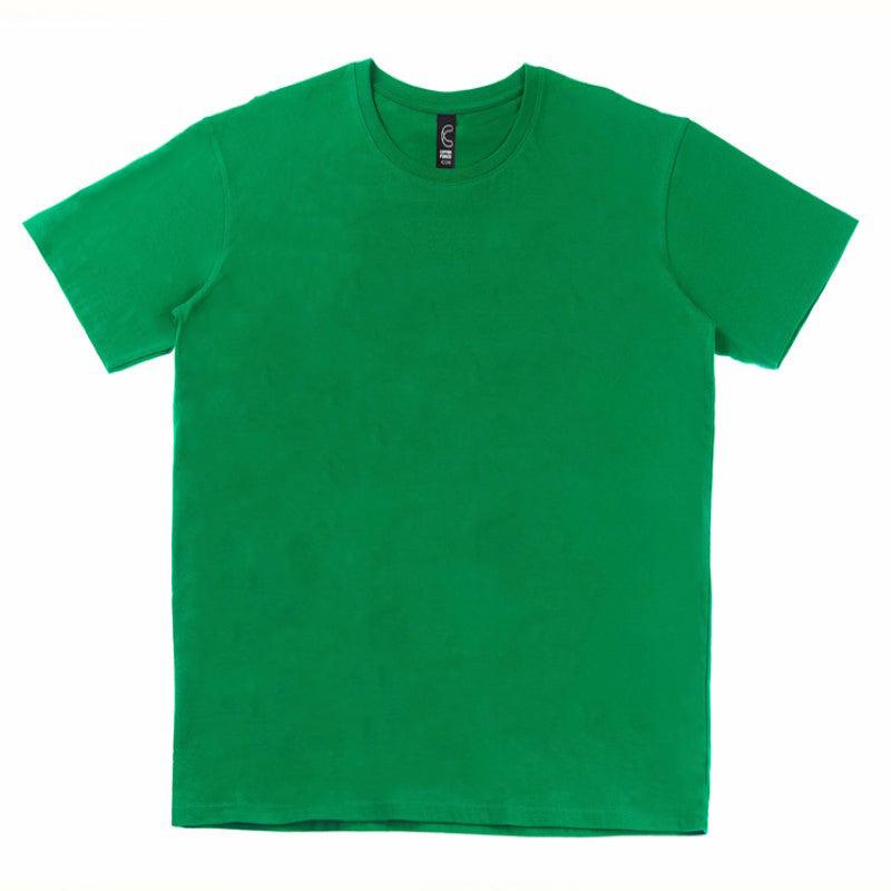 Kauri Adults Tee T600