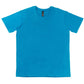 Kauri Adults Tee T600