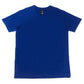 Kauri Adults Tee T600