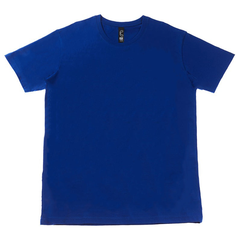 Kauri Adults Tee T600