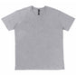 Kauri Adults Tee T600