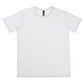 Kauri Adults Tee T600