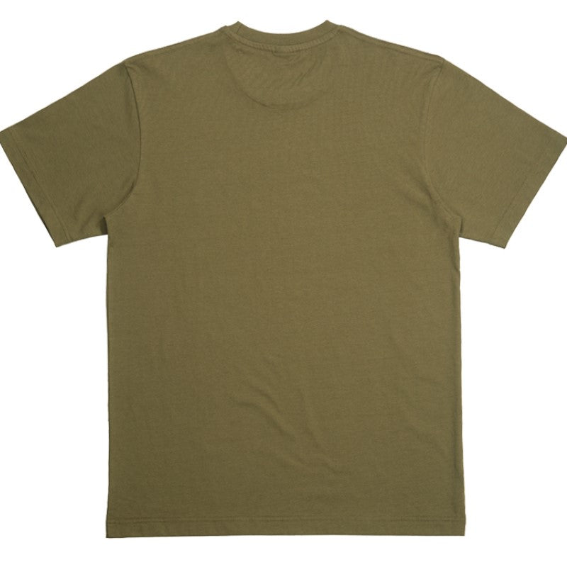 Kauri Adults Tee T600