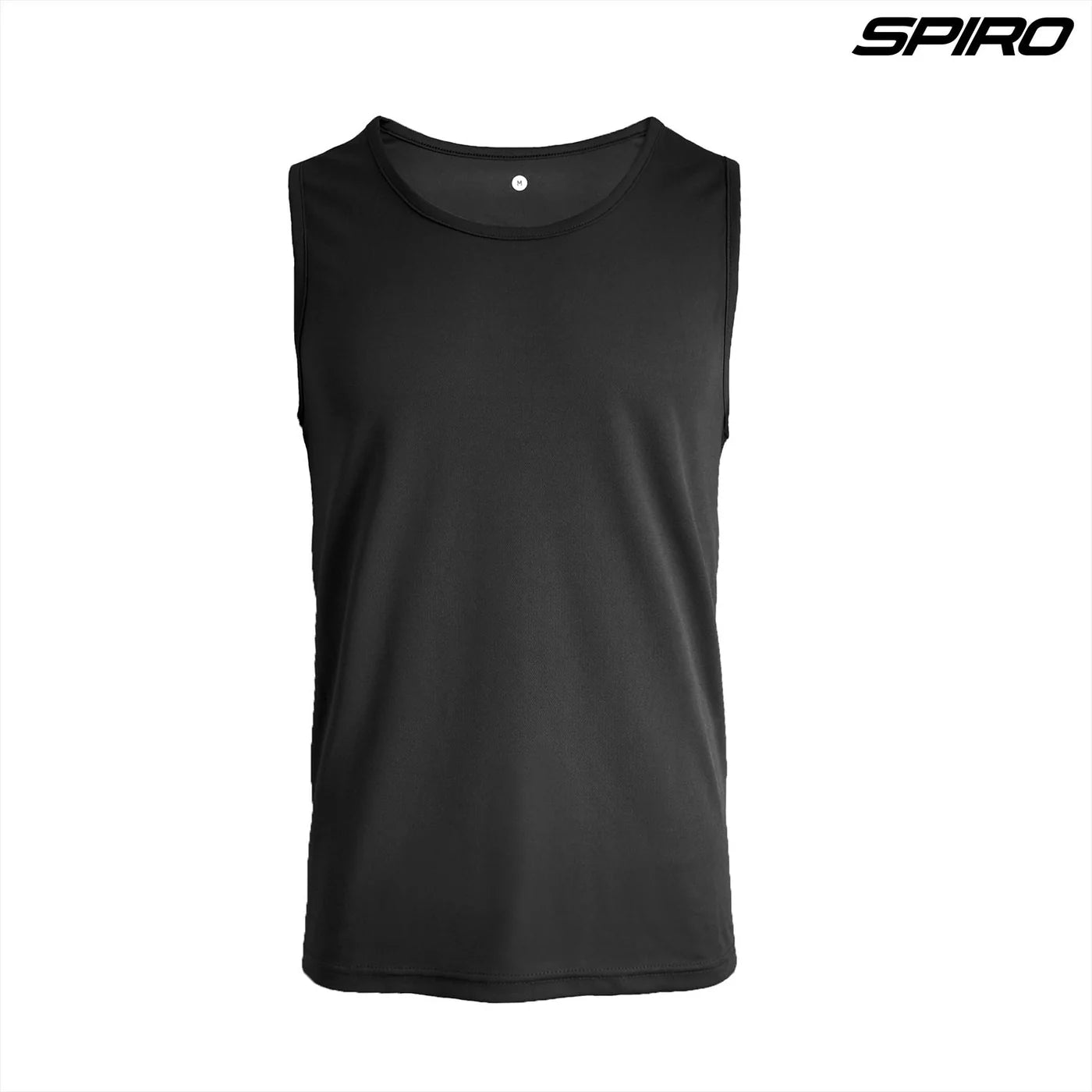 Touch singlet
