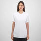 Mens & Wo's Everyday Short Sleeve Tee