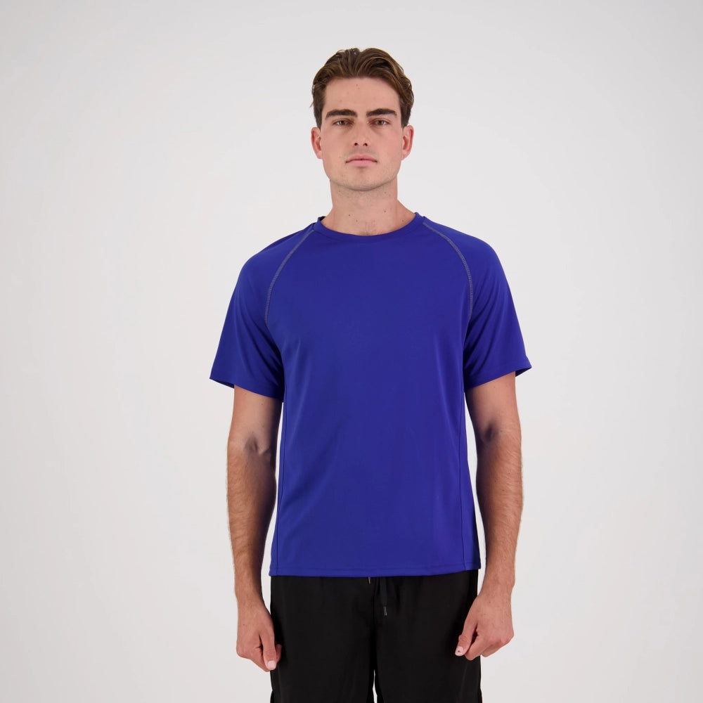 XT Performance T-shirt - Mens Style XTT