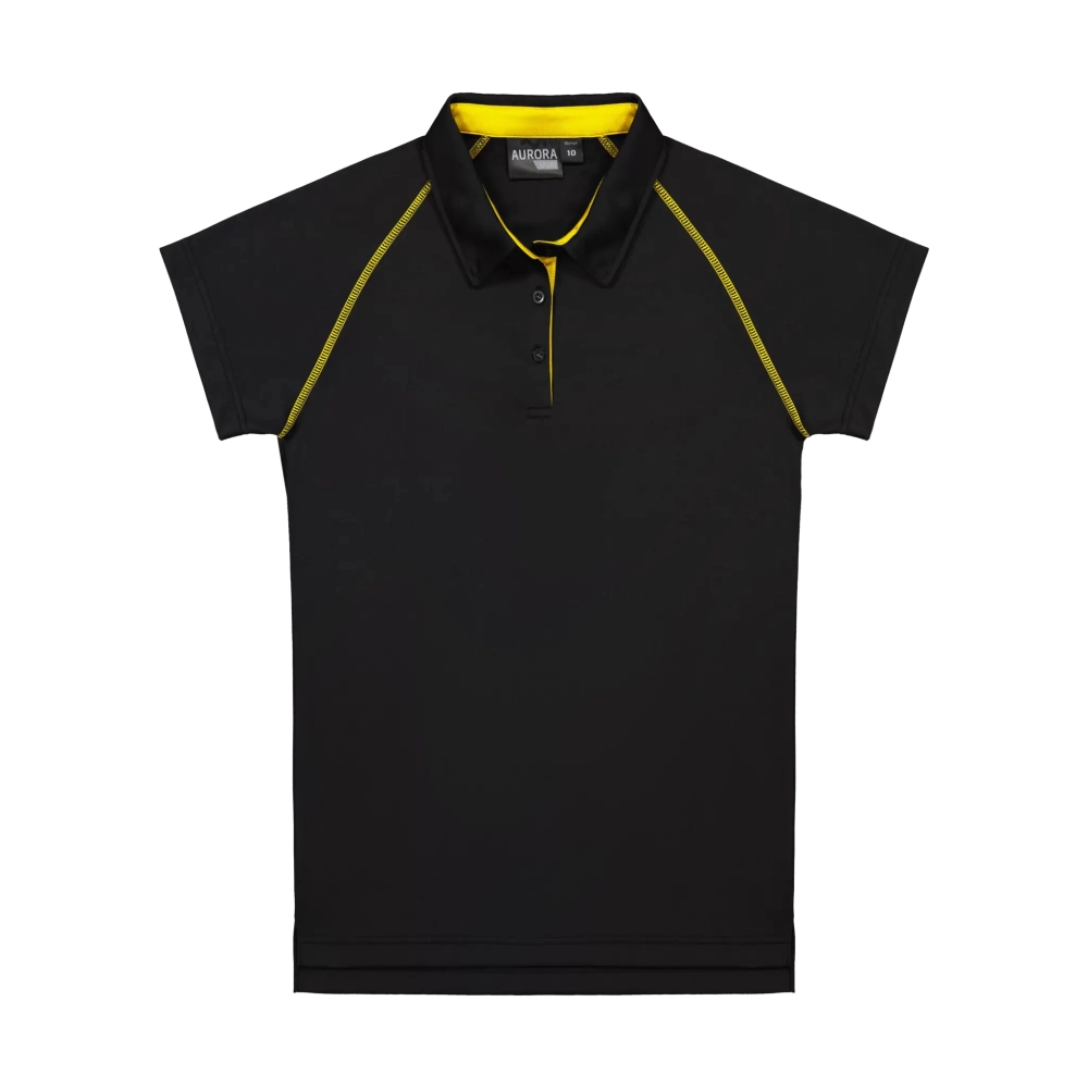 XT Performance Polo - Womens Style XTW