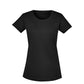 Womens Streetworx Tee ZH735