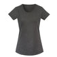 Womens Streetworx Tee ZH735