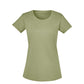 Womens Streetworx Tee ZH735