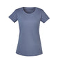 Womens Streetworx Tee ZH735