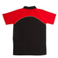 Sports Adults & Kids Polo AQP01