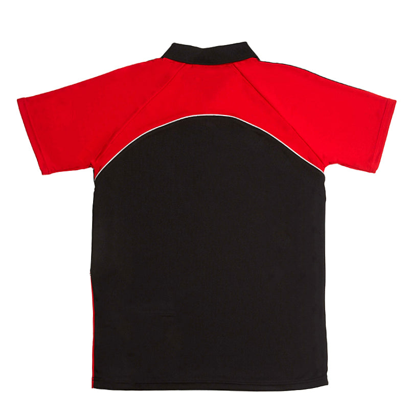 Sports Adults & Kids Polo AQP01
