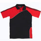 Sports Adults & Kids Polo AQP01