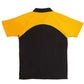 Sports Adults & Kids Polo AQP01