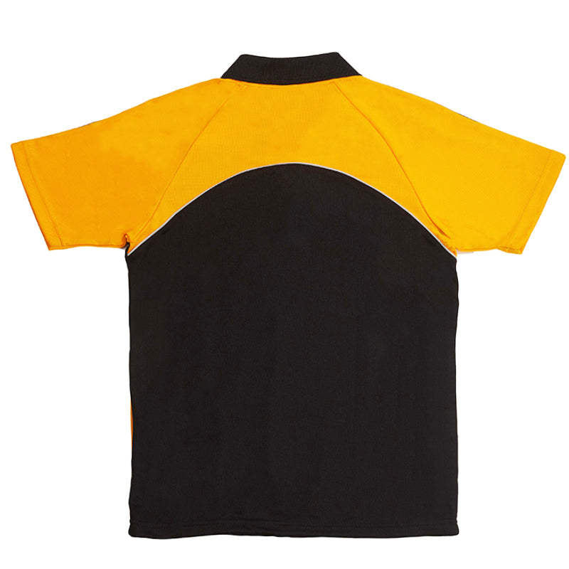 Sports Adults & Kids Polo AQP01