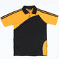 Sports Adults & Kids Polo AQP01