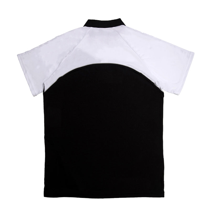 Sports Adults & Kids Polo AQP01