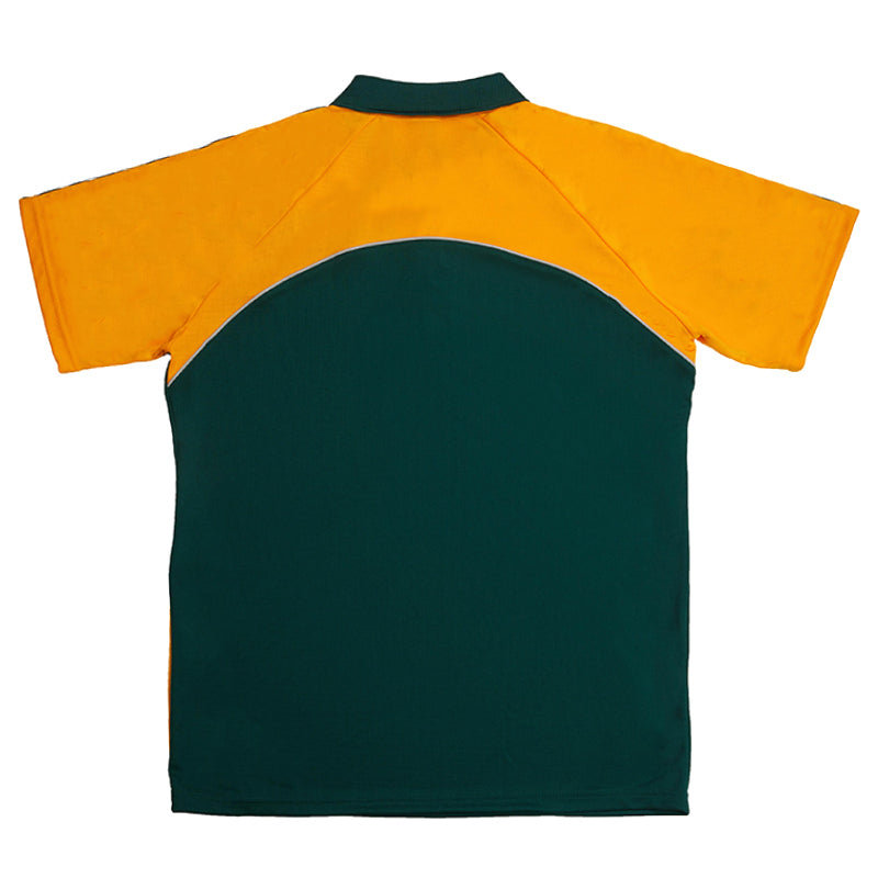 Sports Adults & Kids Polo AQP01