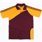 Sports Adults & Kids Polo AQP01