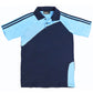 Sports Adults & Kids Polo AQP01
