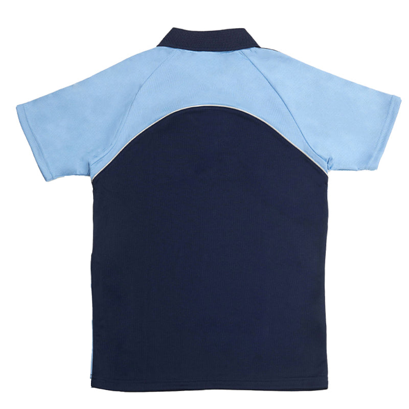 Sports Adults & Kids Polo AQP01