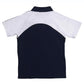 Sports Adults & Kids Polo AQP01