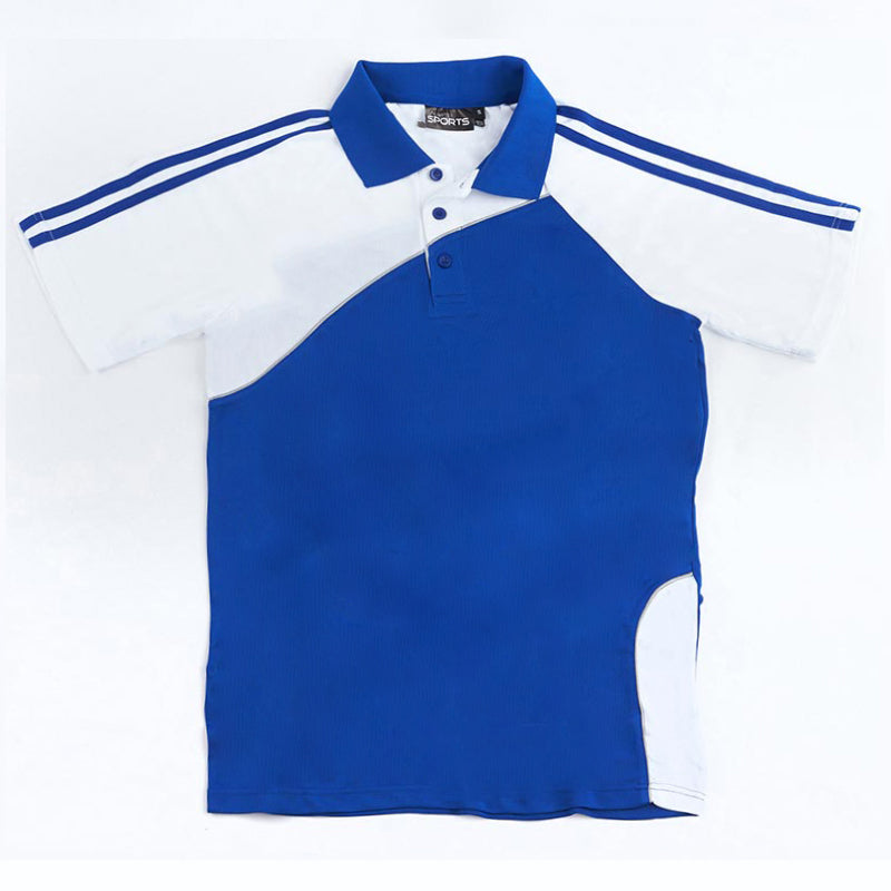 Sports Adults & Kids Polo AQP01